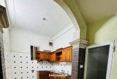HƠN 5 TỶ-NHÀ 204 KIM GIANG-36M X 4 TẦNG; MT=10M; 2 THOÁNG-4 NGỦ Ở NGAY