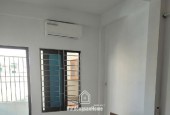 HƠN 5 TỶ-NHÀ YÊN XÁ-MỚI KOONG-7 TẦNG THANG MÁY-5 NGỦ-25TR/THÁNG