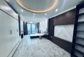 HIẾM-NHÀ ĐẸP-HOÀNG VĂN THÁI-THANH XUÂN-LÔ GÓC 43M-5 TẦNG-5PN-Ô TÔ GẦN-8,55 TỶ