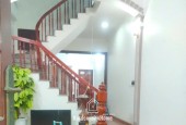 BÁN GẤP NHÀ 460 KHƯƠNG ĐÌNH-THANH XUÂN 36M X 4 TẦNG-6PN- GIÁ 5,6 TỶ