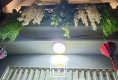 BÁN NHÀ 300 NGUYỄN XIỂN-TRIỀU KHÚC-5 TẦNG-Ô TÔ-2 THOÁNG-GIÁ 6.56 TỶ