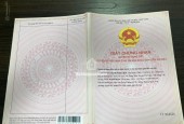Chi tiết và tải phần mềm, bạn có thể truy cập trang web chính thức của AllProject tại