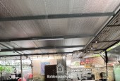 BÁN CĂN HỘ TẬP THỂ TẦNG 1 – VÕ THỊ SÁU – 150M² – Ô TÔ ĐỖ CỬA – GIÁ NHỈNH 6 TỶ