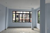 Bán nhà lô góc 2 mặt tiền Phan Bá Phiến – sát  biển Mân Thái  – KD đỉnh chỉ 6,9 tỷ