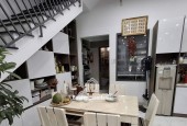 NAM VIỆT Á - MT ĐOÀN KHUÊ- ĐƯỜNG 11M5 -3 TẦNG 3 MÊ - chỉ 7,x tỷ