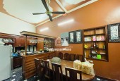 Chính chủ bán mảnh đất KĐT sân vận động huyện Nam Trực 100m, mặt tiền 5m