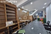 Bán nhà riêng tại Trường Thạnh, Q9, TP.HCM, giá tốt 6,4 tỷ, 72m2, 4PN, 4WC