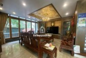 BÁN NHÀ GIẢNG VÕ PHÂN LÔ, Ô TÔ 45M 5 TẦNG MẶT TIỀN 3.6M