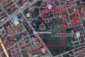 Bán đất sát công viên văn miếu Bắc Ninh