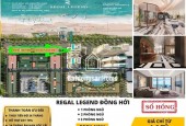 SỞ HỮU NGAY CĂN HỘ BIỂN SANG TRỌNG CHỈ TỪ 2.5 TỶ