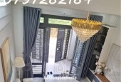 BÁN NHÀ LÒ LU 72M2 -4 TẦNG -4PN  TRUONGF THẠNH - QUẬN 9 NHỈNH 6 TỶ