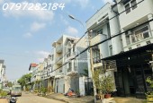 Bán nhà riêng tại Đường 385, Tăng Nhơn Phú A, Quận 9, Hồ Chí Minh, 140 m² chỉ với 76tr /m².