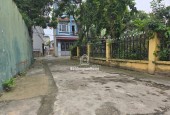 Bán 72m2 đất gần X3 Nguyên Khê - đường thông ô tô - giá 6x