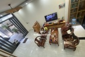 Bán nhà hai tầng, 100m² Ngô Chí Quốc, Bình Chiểu, Thủ Đức - 6,05 tỷ