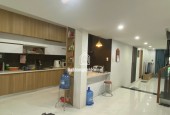 HIẾM CÓ ĐỂ ĐẦU TƯ! Nhà 2 tầng ngang 7m Nguyễn Văn Thoại, vị trí đắc địa, hướng Đông mát mẻ, chỉ 9.5 tỷ thương lượng