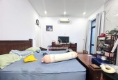 Ngộp bank bán gấp nhà 2 mặt tiền Nguyễn Dữ, Khuê Trung, Cẩm Lệ, 97m2 chỉ 7,x