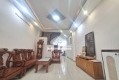 Bán nhà 4 tầng, 60m², 4PN, 3WC, Q.9, 6.4 tỷ, sổ hồng