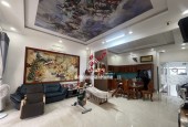 Bán nhà 168m² 2 tầng, 3PN, 2 WC, Tỉnh lộ 43, Tam Bình, Thủ Đức - 8.4 tỷ