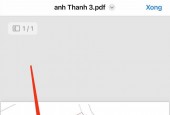 Bán đất Đan Kim - Liên Nghĩa - Văn Giang