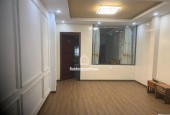 Cơ hội sở hữu nhà mặt tiền đường Lê Lợi – Hải Châu – Vị trí vàng, sinh lời cao