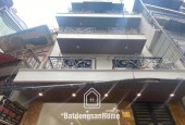 CHĂM CHỈ ĐĂNG TIN – Tự động hóa đăng tin bất động sản, tiết kiệm thời gian gấp 10 lần!