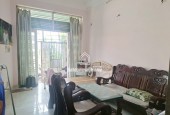 Bán nhà 3 tầng, 140m², 6.55  tỷ, Q.9, Long Thạnh Mỹ