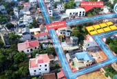 bán 80m full ont tại phụng châu-chương mỹ-hà nội