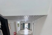 Bán nhà mặt phố Linh Trung, Thủ Đức, 52m², 3.95  tỷ, sổ hồng