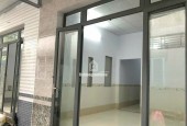 Nhà 3,5 triệu nhà rộng rãi cách hẻm số đỏ 500m