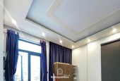 Siêu phẩm nhà đẹp Sơn Trà – Căn góc 2 mặt thoáng, ô tô đỗ cửa, gần biển Mỹ khê
