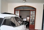 HIẾM! NHÀ MẶT TIỀN THỦ KHOA HUÂN, GẦN CẦU RỒNG, SÁT BIỂN MỸ KHÊ, SƠN TRÀ, 160M2, CHỈ 11.5 TỶ