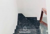 BÁN NHÀ PHAN CHU TRINH - HV CÁN BỘ- HXH - 42M2 (3.95X10) - 2 TẦNG - 3 PN - SỔ VUÔNG - GIÁ CHỈ 4.7 TỶ