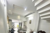 BÁN NHÀ XÔ VIẾT NGHỆ TĨNH - 50M2 - 2 TẦNG - 3 PN - SỔ A4 - GẦN MT