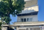 Bán nhà 3 tầng, 100m², 10.5 tỷ, Bình Quới, P.28, Bình Thạnh