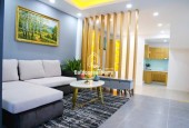 Bán nhà 100m² 2 tầng, 3PN, 3WC, Nguyễn Văn Đậu, P.11, Bình Thạnh - 8.8 tỷ