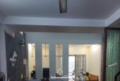 NHÀ 2 TẦNG GẦN SÔNG HÀN – MẶT TIỀN THẾ LỮ, AN HẢI BẮC –  Ở VA KINH DOANH