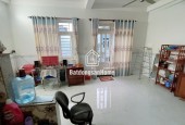 Bán nhà 3 tầng, 89m², 7.9 tỷ, Q.9, đường Đình Phong Phú