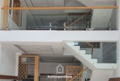 Bán nhà mặt phố Võ Văn Hát, Q.9, 60m², 4 tầng, 6.1 tỷ, sổ hồng