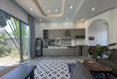Bán Biệt Thự Sân Vườn Nam Việt Á – Chỉ Hơn 5 Tỷ, Đầu Tư Sinh Lời Ngay