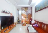 Bán nhà 3 tầng, 62m², 3PN, 3WC, Linh Đông, Thủ Đức - 7.65 tỷ