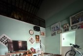 BÁN ĐẤT TẶNG NHÀ CẤP 4 – MẶT TIỀN LÊ VĂN THỨ – GẦN BIỂN MÂN THÁI