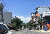 BÁN NHÀ MẶT TIỀN DƯƠNG VÂN NGA – ĐANG CHO THUÊ 8 TRIỆU/THÁNG – TIỀM NĂNG TĂNG GIÁ CAO