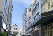 Bán Nhà 150m² Hẻm xe hơi 5m Nguyễn Sơn, Quận Tân Phú