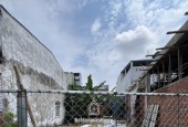 ĐẤT ĐẸP Vương Thừa Vũ, 134m2, nở hậu 8.6m, sát biển Mỹ Khê, chỉ 10 tỷ