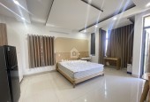 BÁN TÒA CĂN HỘ 5 TẦNG TRẦN DUY CHIẾN GIÁ CỰC TỐT