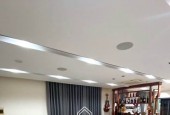 BÁN NHÀ BÙI ĐÌNH TÚY - HẺM XE HƠI - - 70m2 - 5 PN - CHỈ 7.5 TỶ