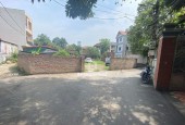 bán 700m đất trồng cây lâu năm tại Cổ Loa - Đông Anh - Hà Nội