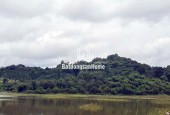 500 ha đất thuê còn 30 năm kề Tỉnh lộ 690, giáp đập Thủy lợi - Huyện Krông Ana - Đăk Lăk, giá chỉ 25 tỷ