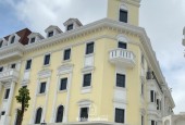 Bán gấp khách sạn mini trung tâm Bãi Cháy giá rẻ, 16 phòng, cạnh Sun World. Ưu đãi khách thiện chí.