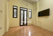 NHÀ ĐẸP – MINH KHAI – 5 TẦNG 35/41 M2 GIÁ 6.5 TỶ